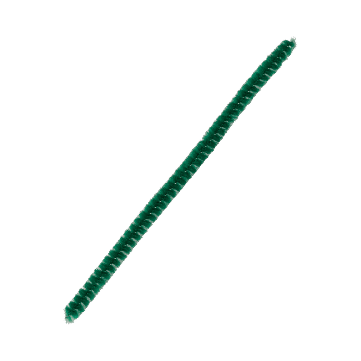 AllotMate Essentials 15cm Softies Plant Ties 50 Pack for Delicate Stems