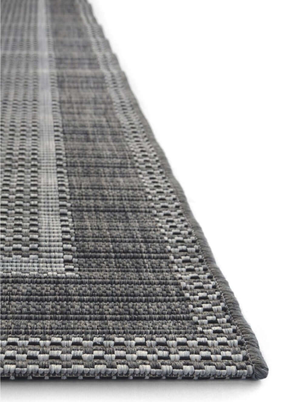 The Rugs’ Denver Bordered Indoor/Outdoor Rug | 1589