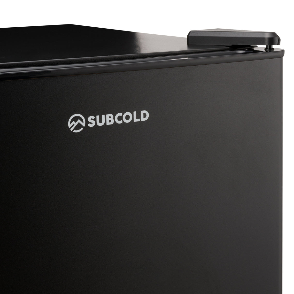 Subcold Aire30 LED Mini Fridge | 30L