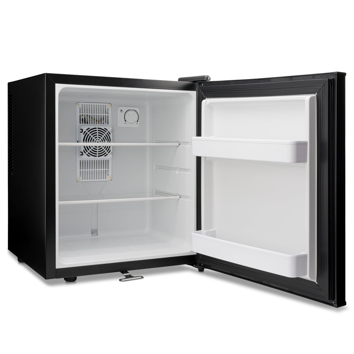 Subcold Aire30 LED Mini Fridge | 30L