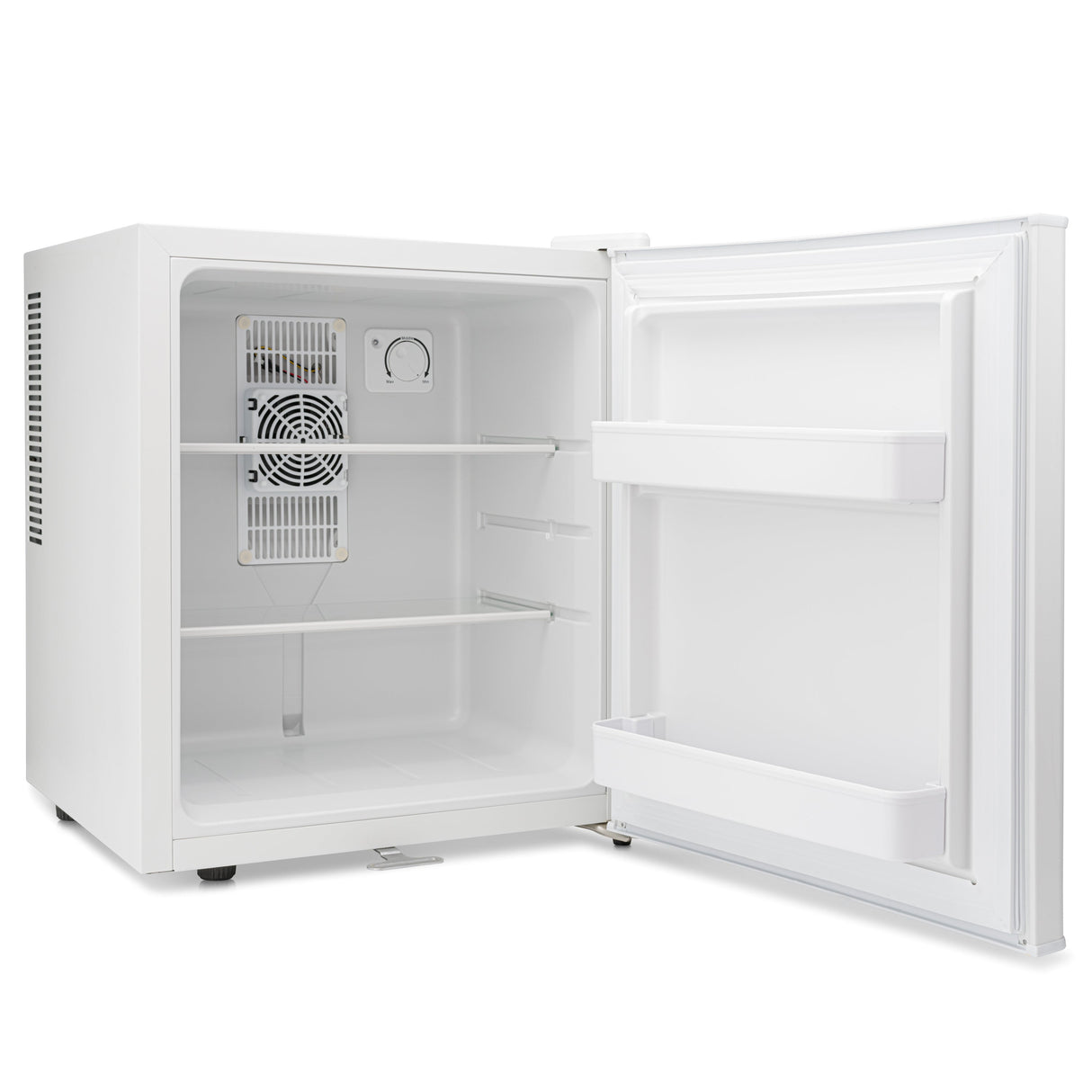 Subcold Aire30 LED Mini Fridge | 30L