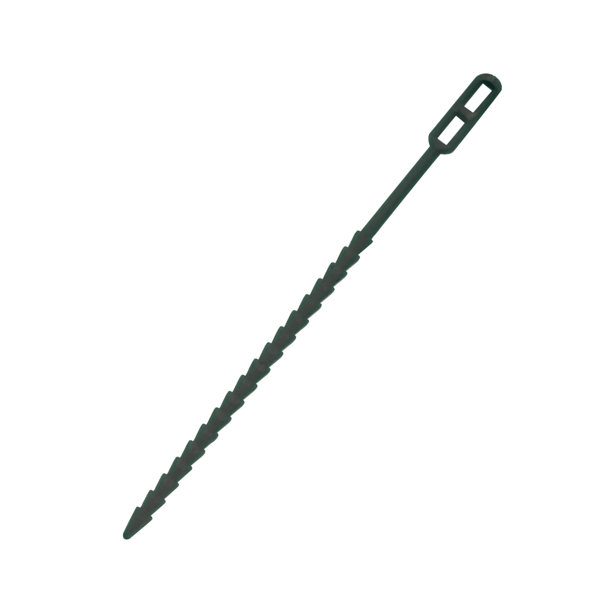 AllotMate Essentials 18cm Adjustaties - 50 Pack