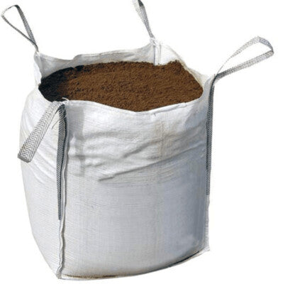 TurfStore Premier 70/30 Rootzone Topdressing 950kg Bulk Bag