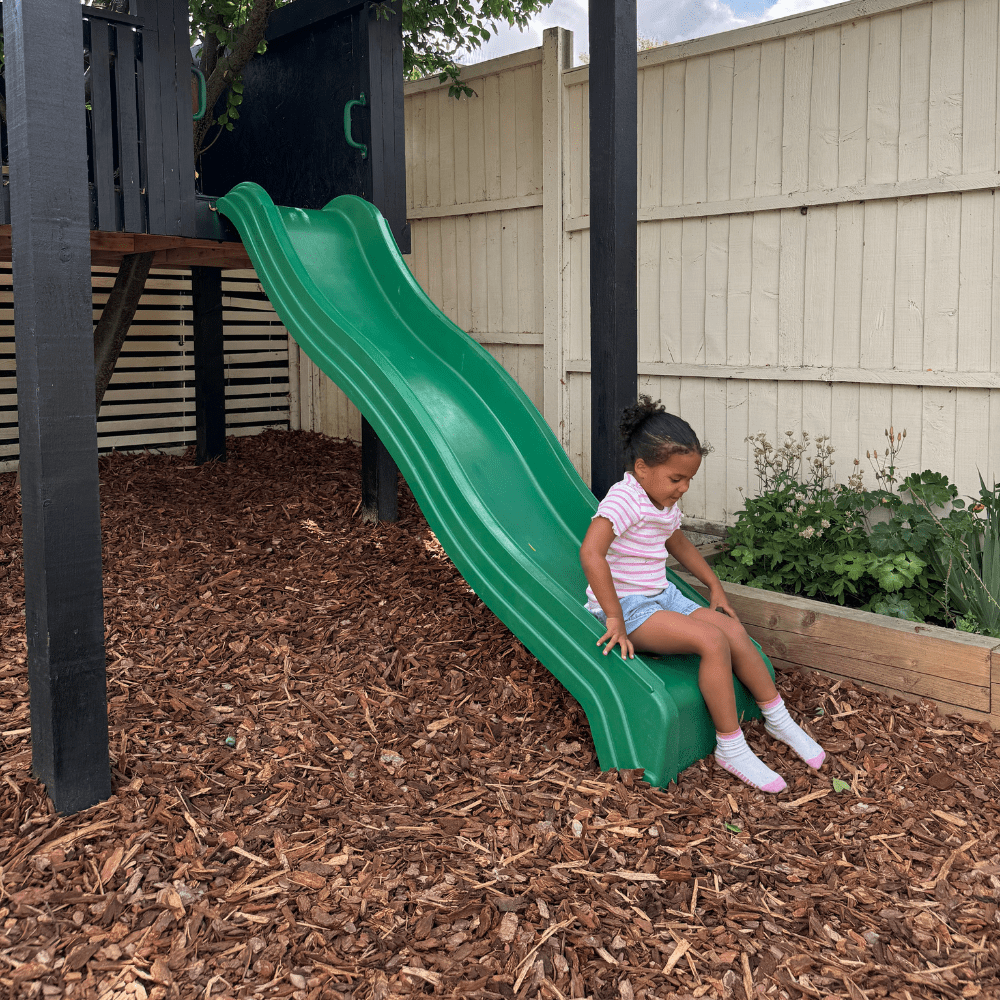 Dandy’s PlaySafe Play Area Bark