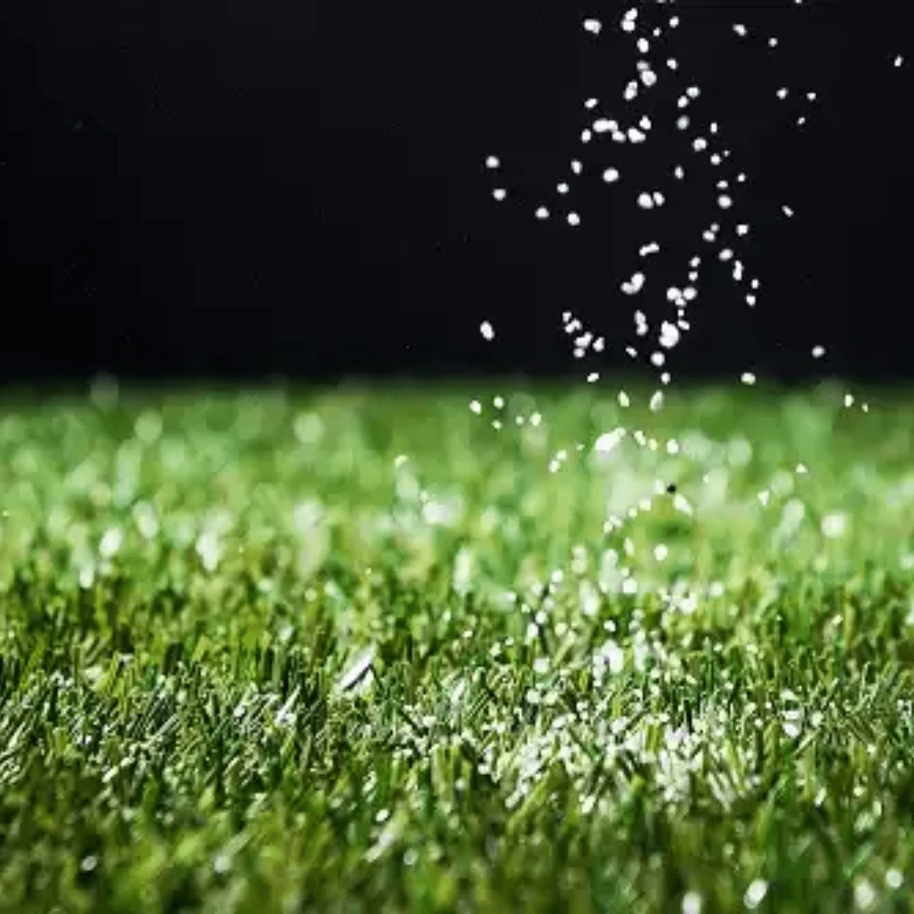 Dandy's Horticultural Silica Sand