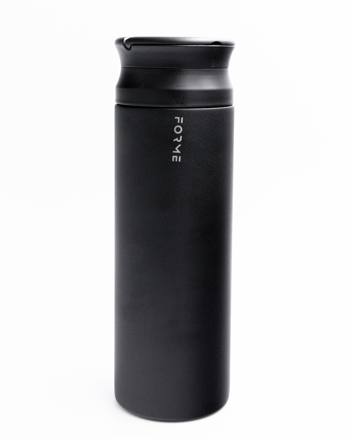 FORME Charcoal Hydrator XL - 1 L