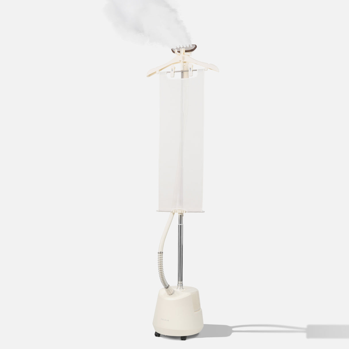 Fridja F1200 Clothes Steamer Pro - 2200W