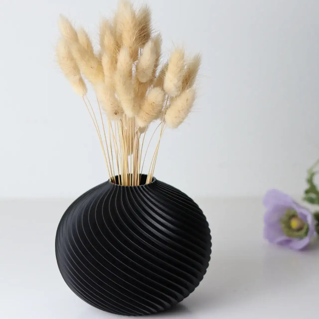 Filamora Studios Tania Vase
