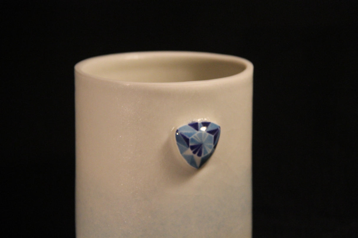 4AM Studio Gem Mug Artistic Ceramic Cup