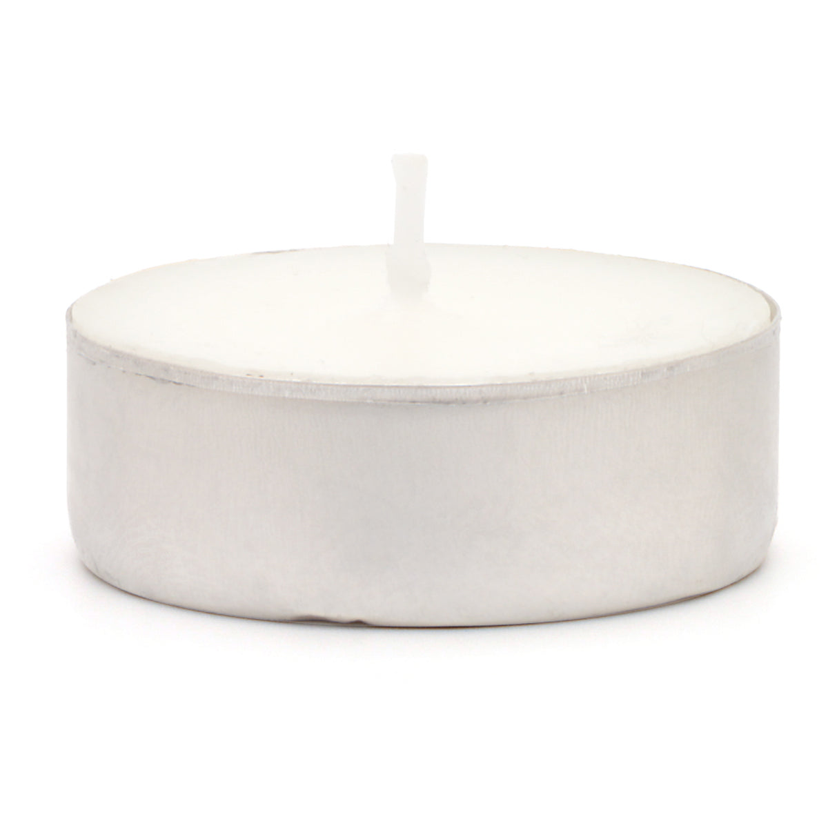 Jeray Bar Originale Brandy Warmer Set, 300ml