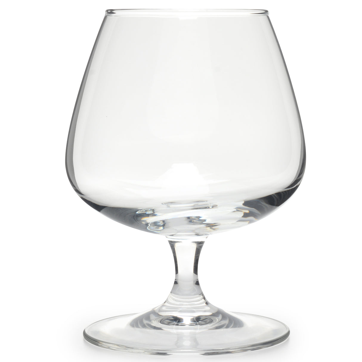 Jeray Bar Originale Brandy Warmer Set, 300ml