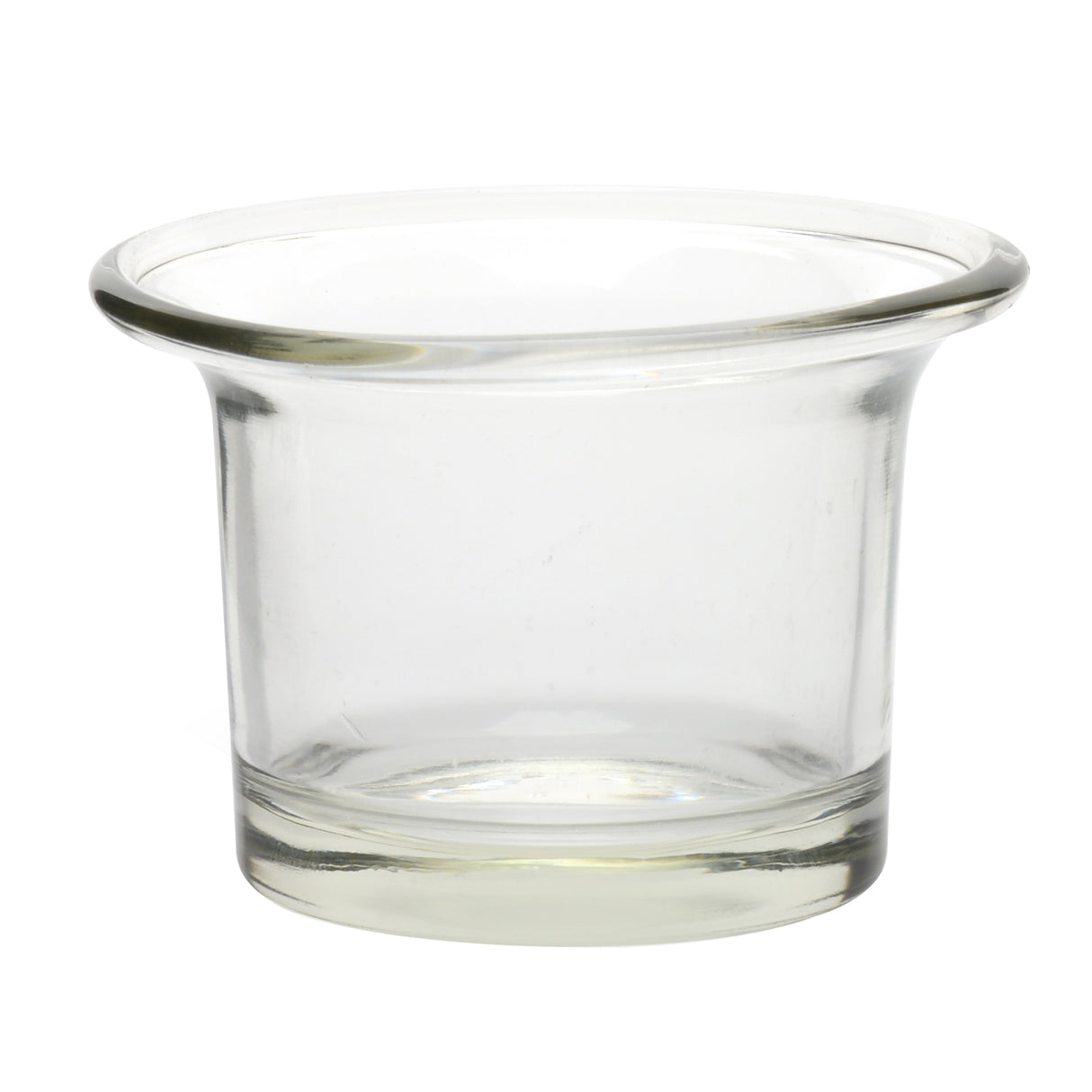 Jeray Bar Originale Brandy Warmer Set, 300ml