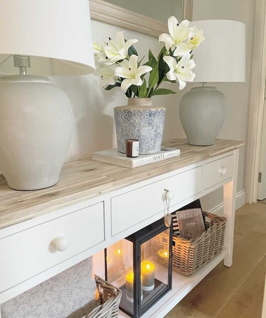 Pagazzi Belen Cement Table Lamp