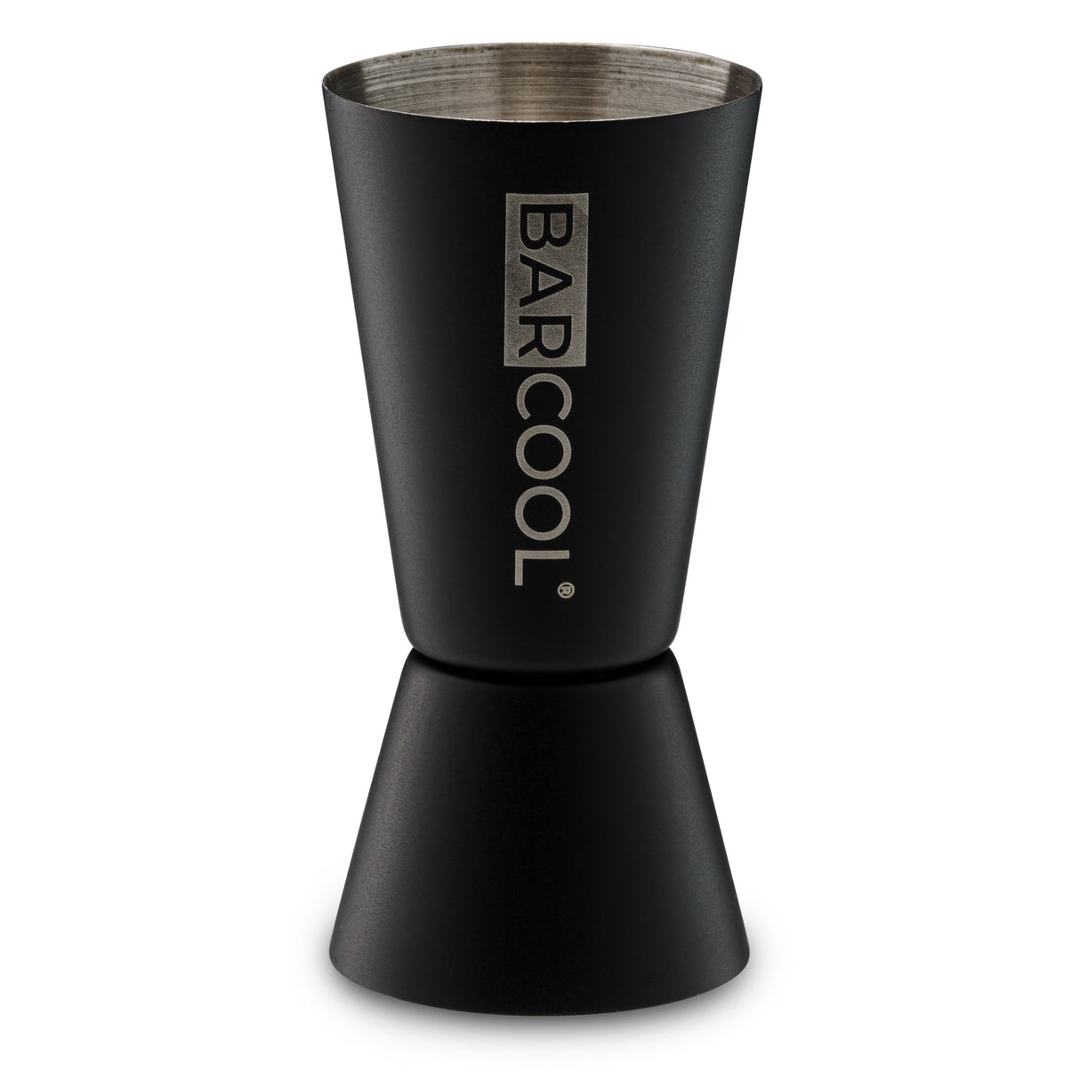 Subcold Barcool Cocktail Jigger 50ml/25ml