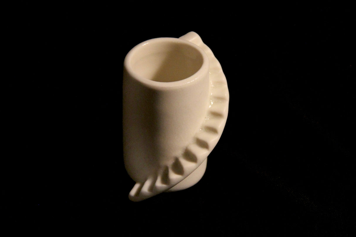 4AM Studio Stairs Series Shot Cup - 30ML