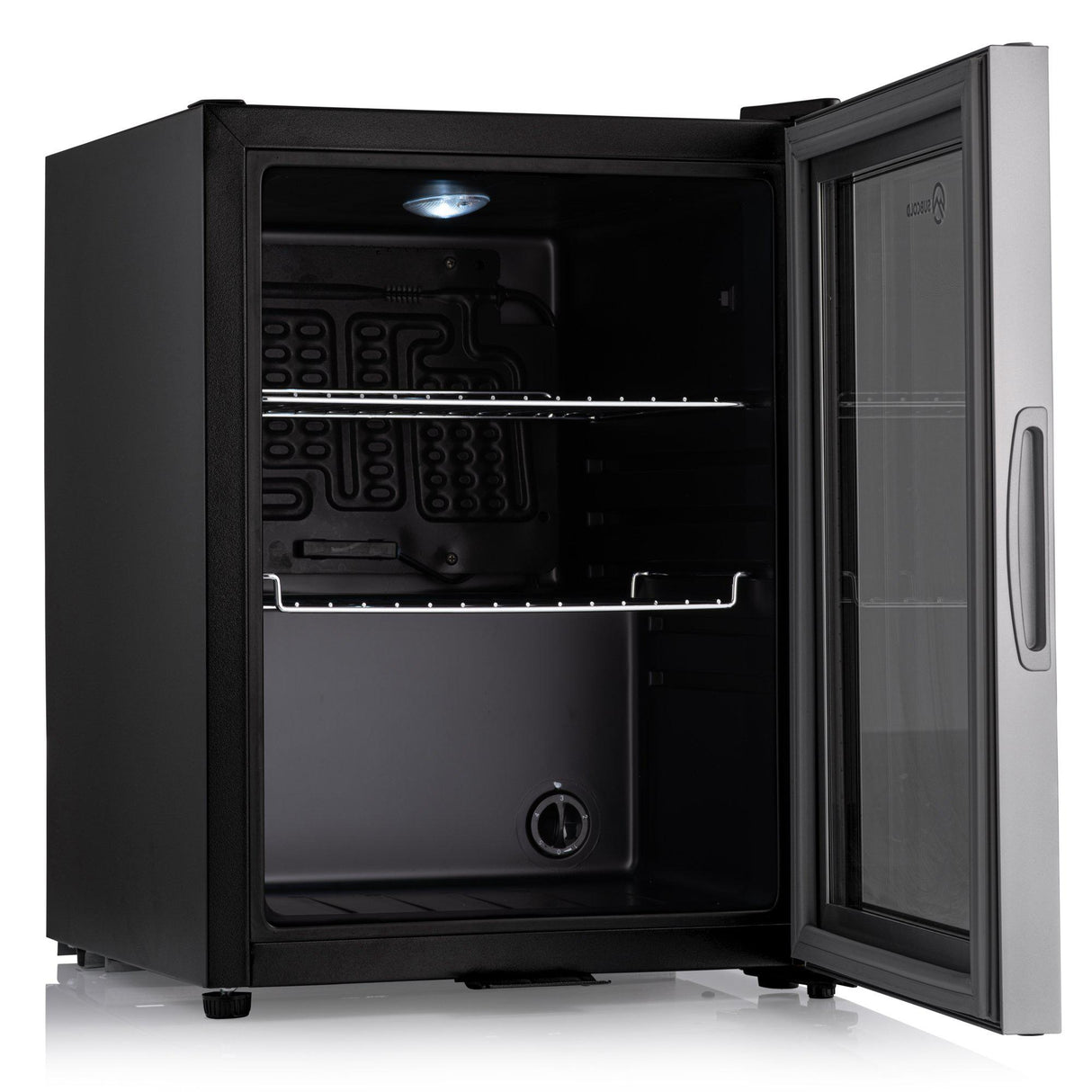 Subcold Super35 LED Beer Fridge | 33L