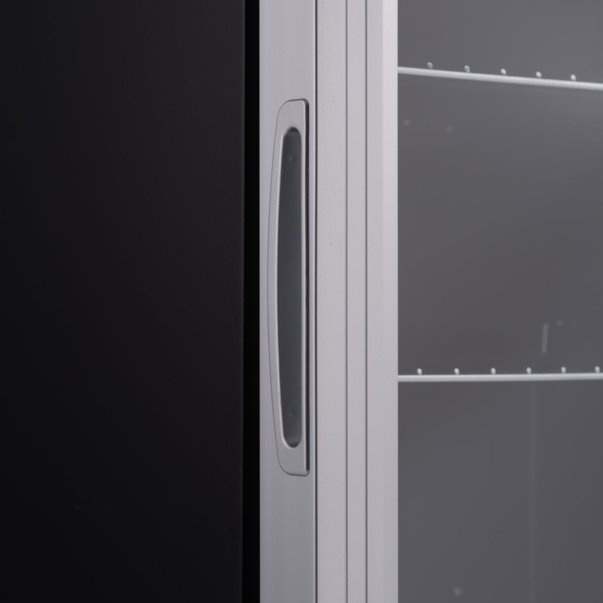 Subcold Super35 LED Beer Fridge | 33L