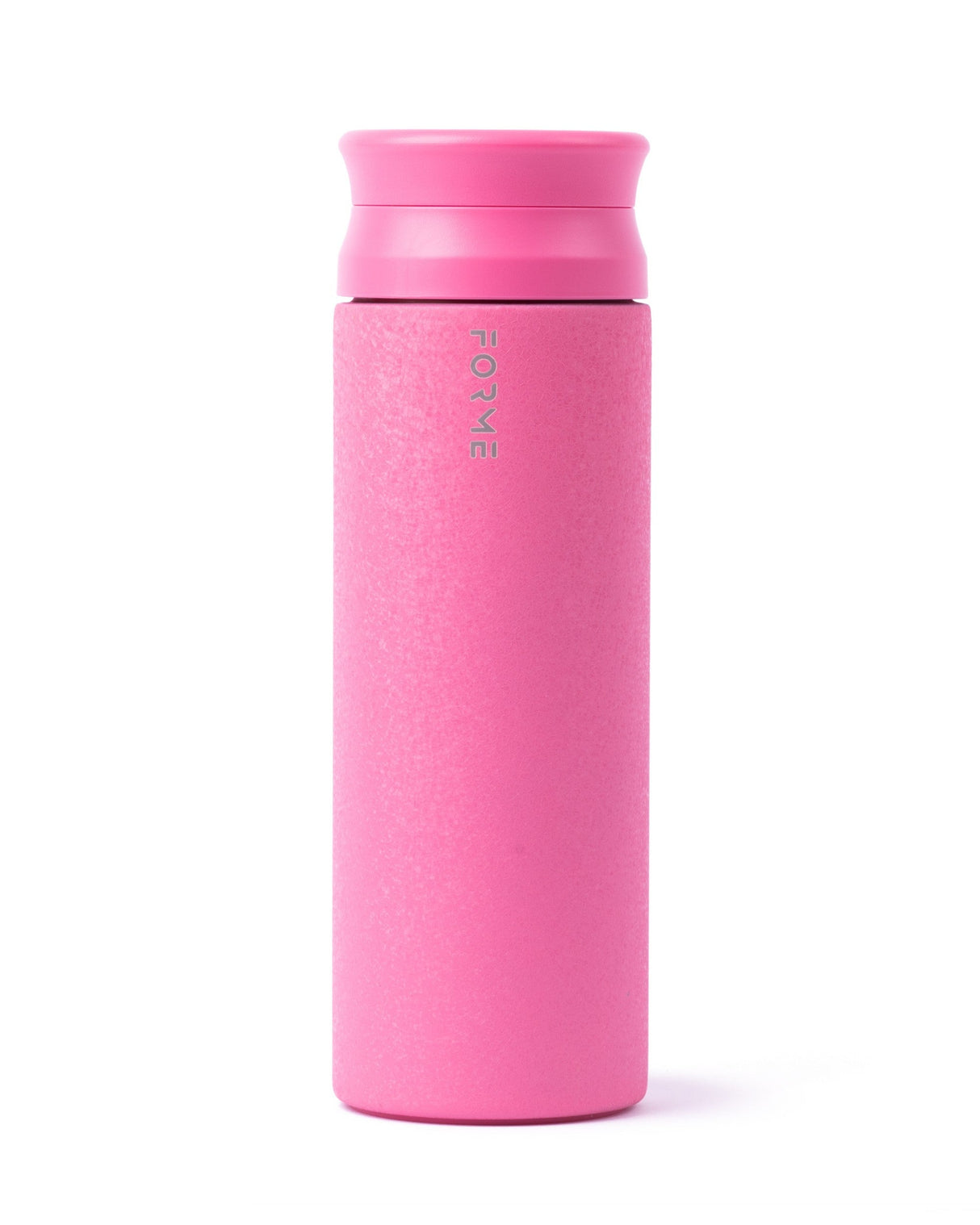 FORME Rosy Glow Hydrator - 700ml