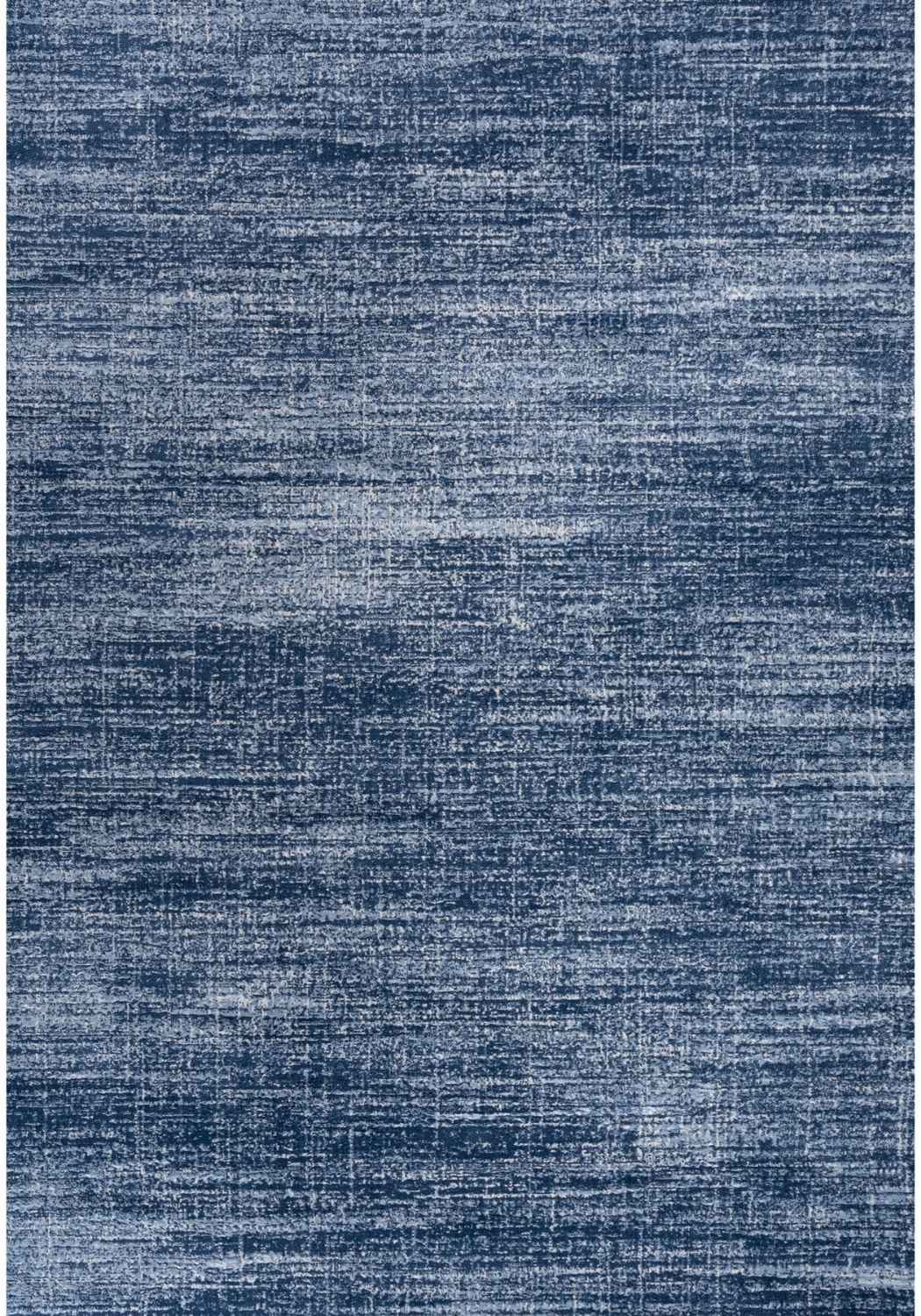 Montana Blue Rug 3800BL | The Rugs
