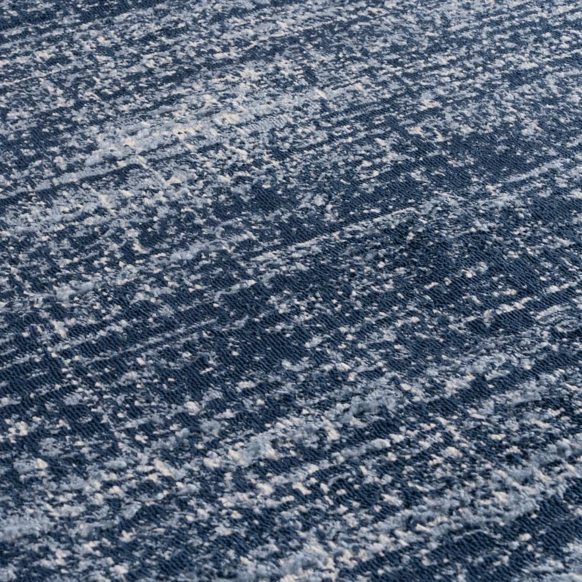 Montana Blue Rug 3800BL | The Rugs