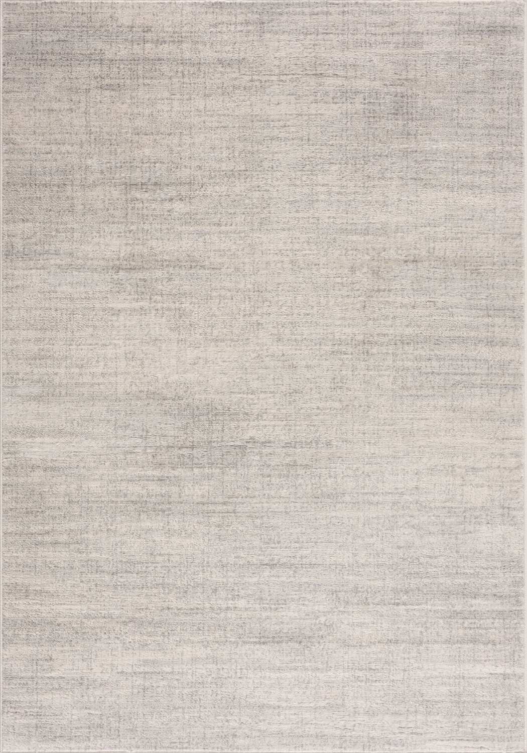 The Rugs Montana Cream & Grey Rug 3800