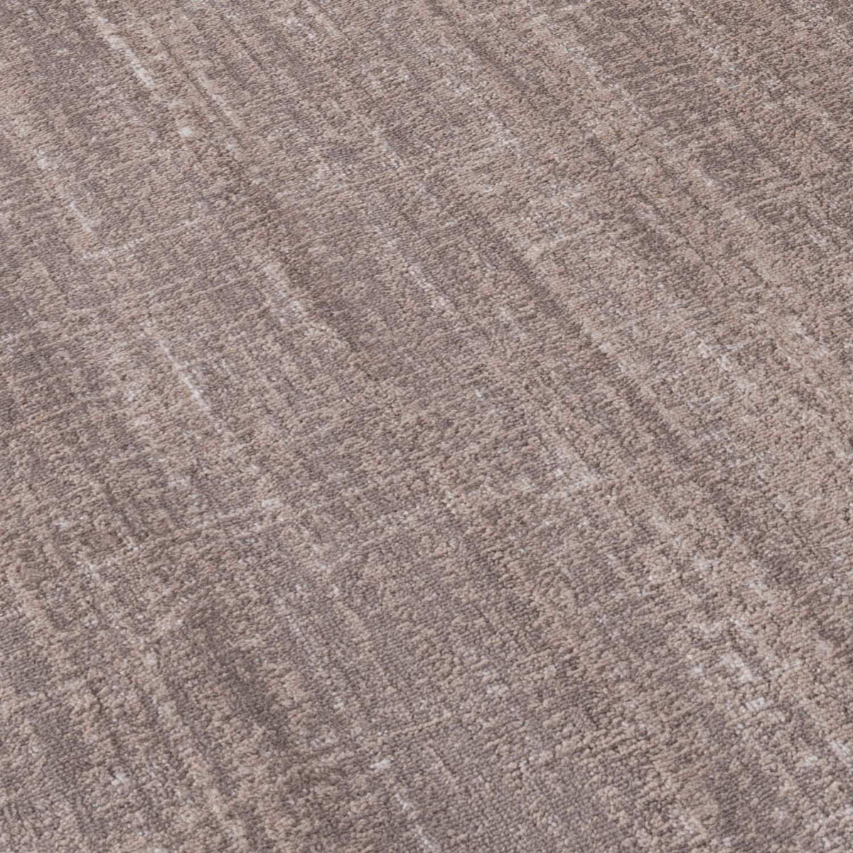 Montana Beige Rug 3800B by The Rugs