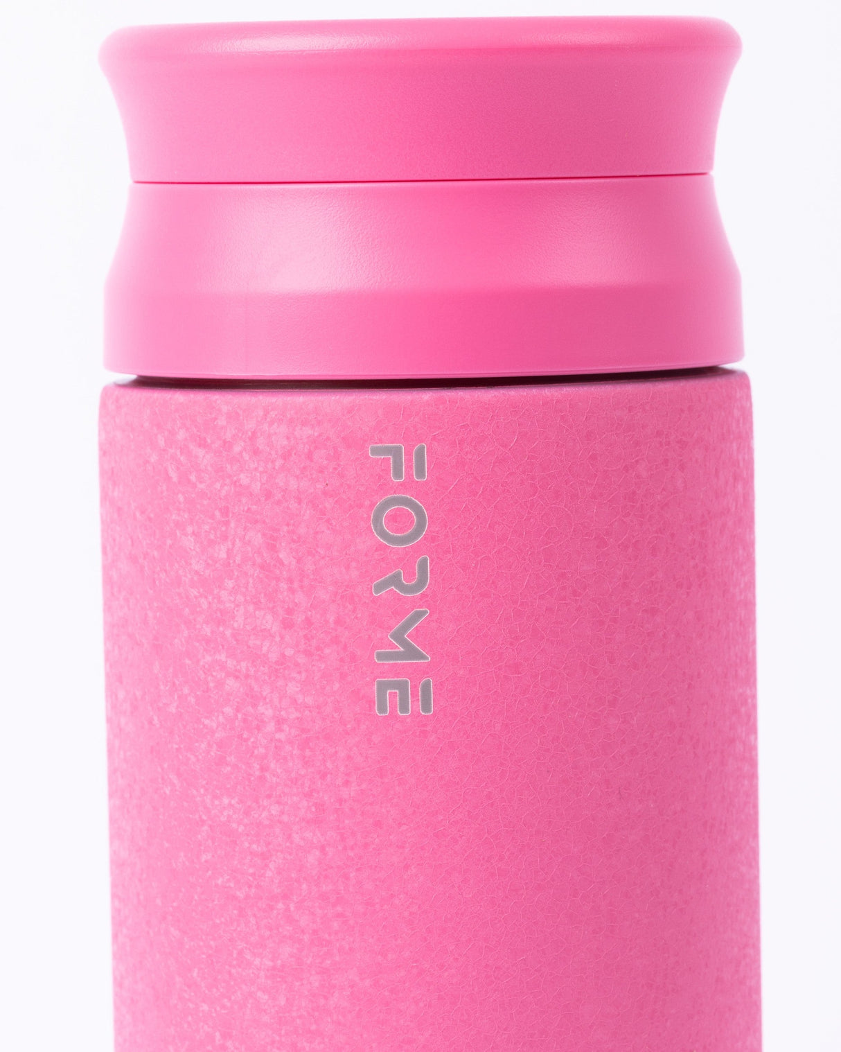 FORME Rosy Glow Hydrator - 700ml