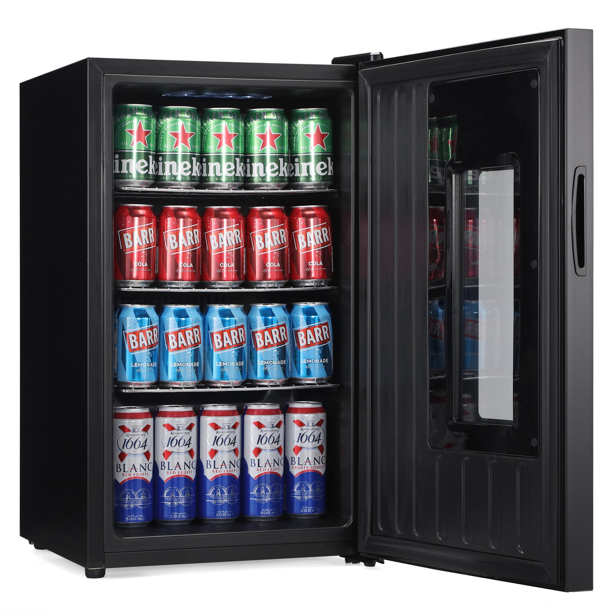 Subcold Apex70 Beer Fridge | 60L