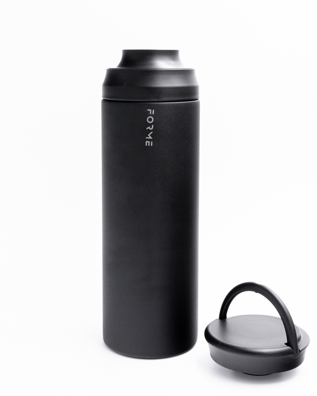 FORME Charcoal Hydrator XL - 1 L