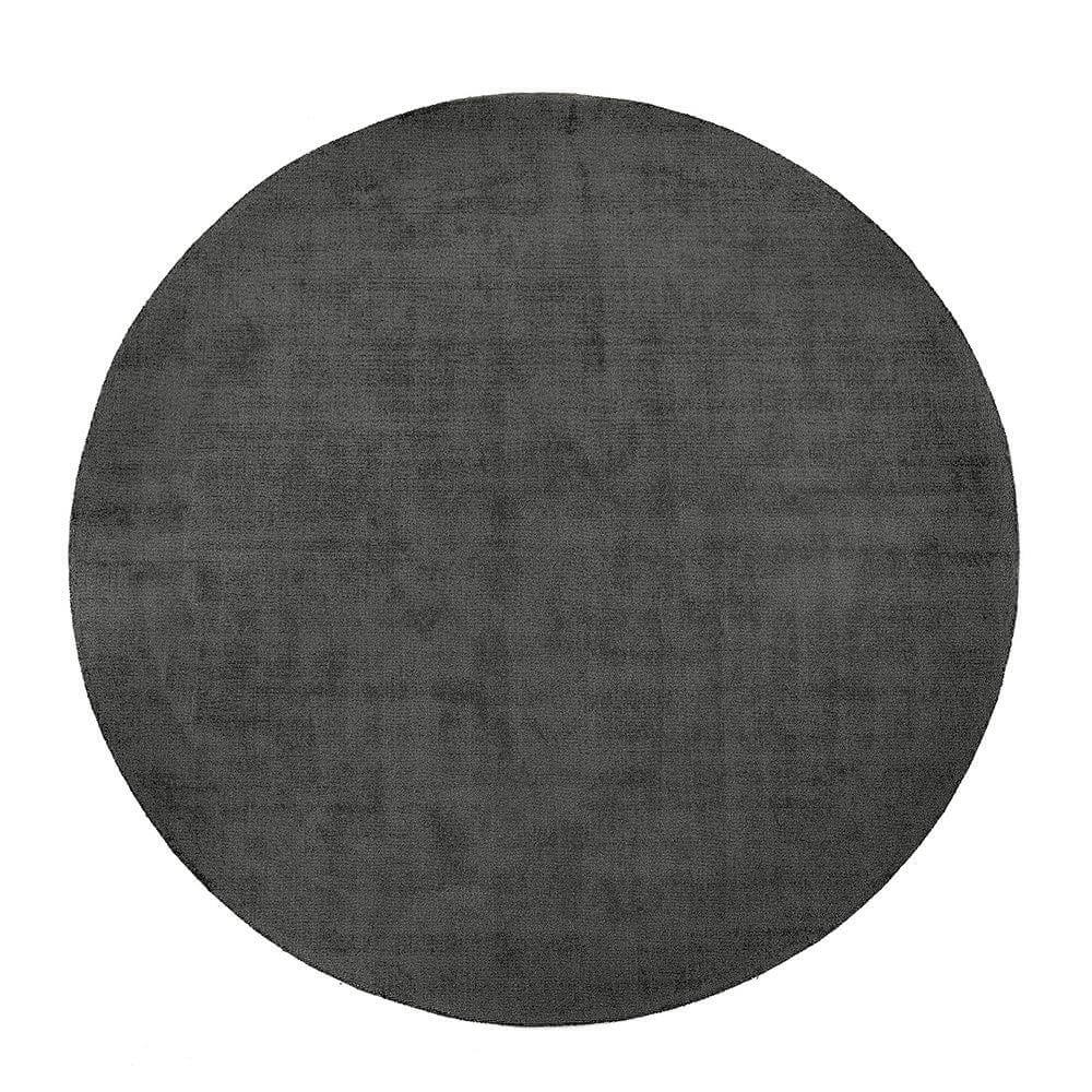 The Rugs - Reef Dark Grey Eco-Friendly Rug