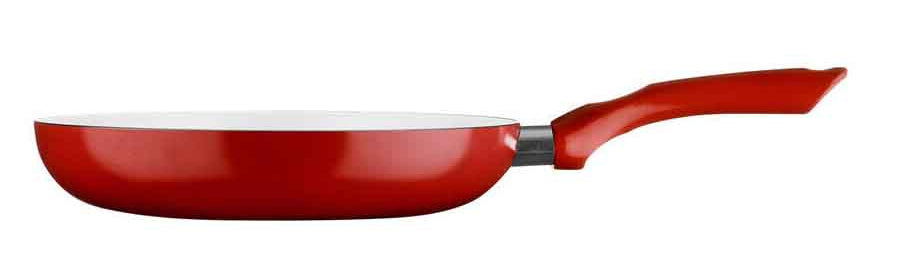 Orsina EcoCook Frying Pan - 26cm