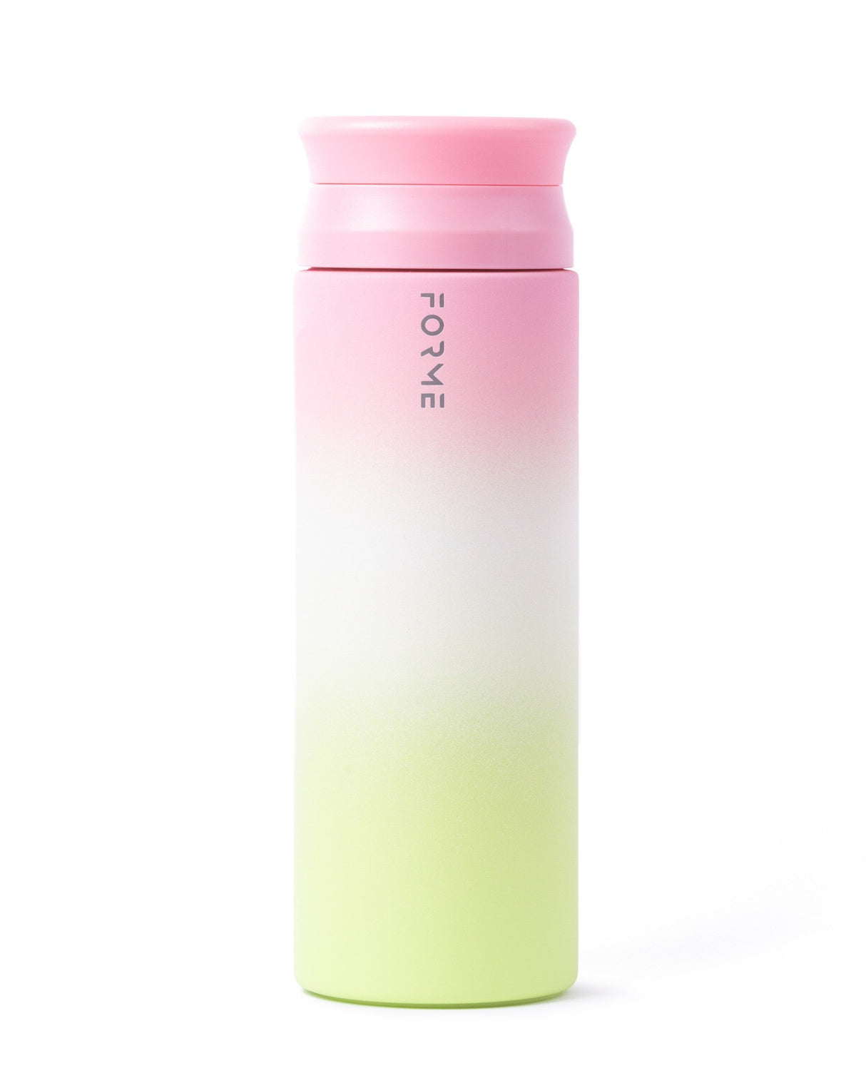 FORME Blush Breeze Hydrator - 700ml