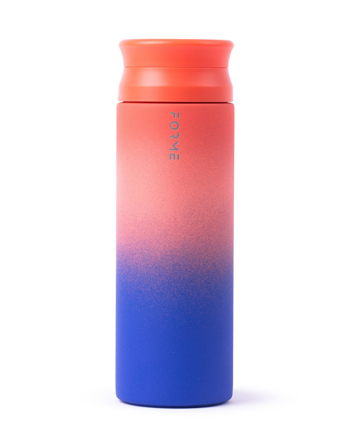 FORME Ember Wave Hydrator - 700ml