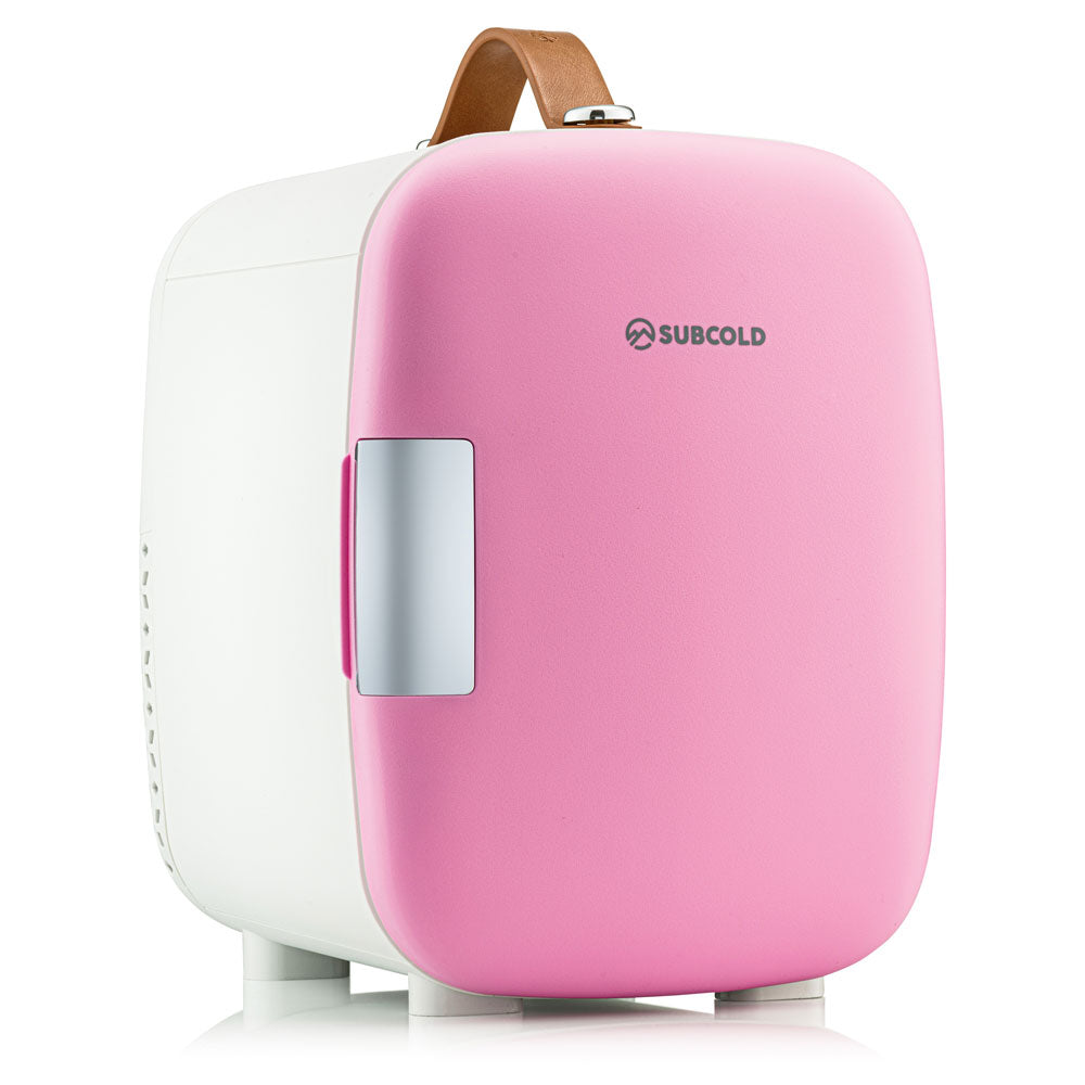 Subcold Pro Mini Fridge - 4L