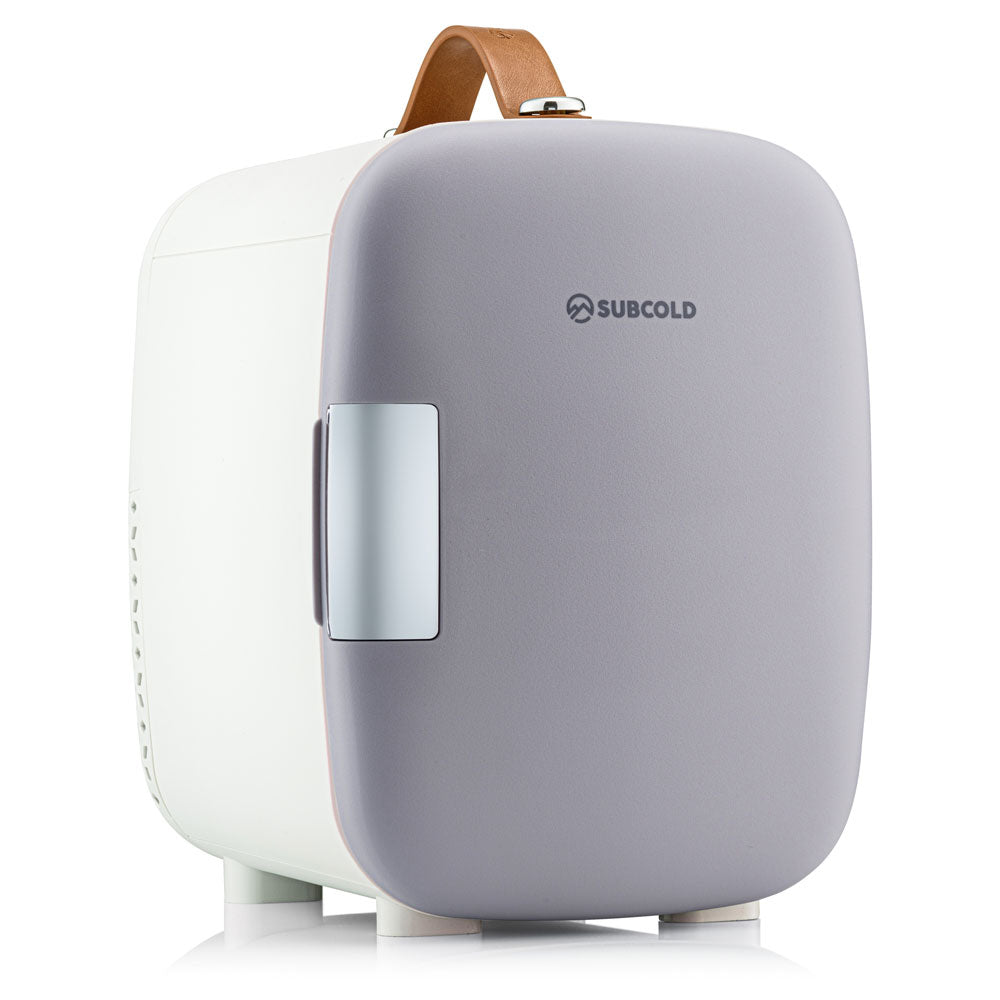 Subcold Pro Mini Fridge - 4L