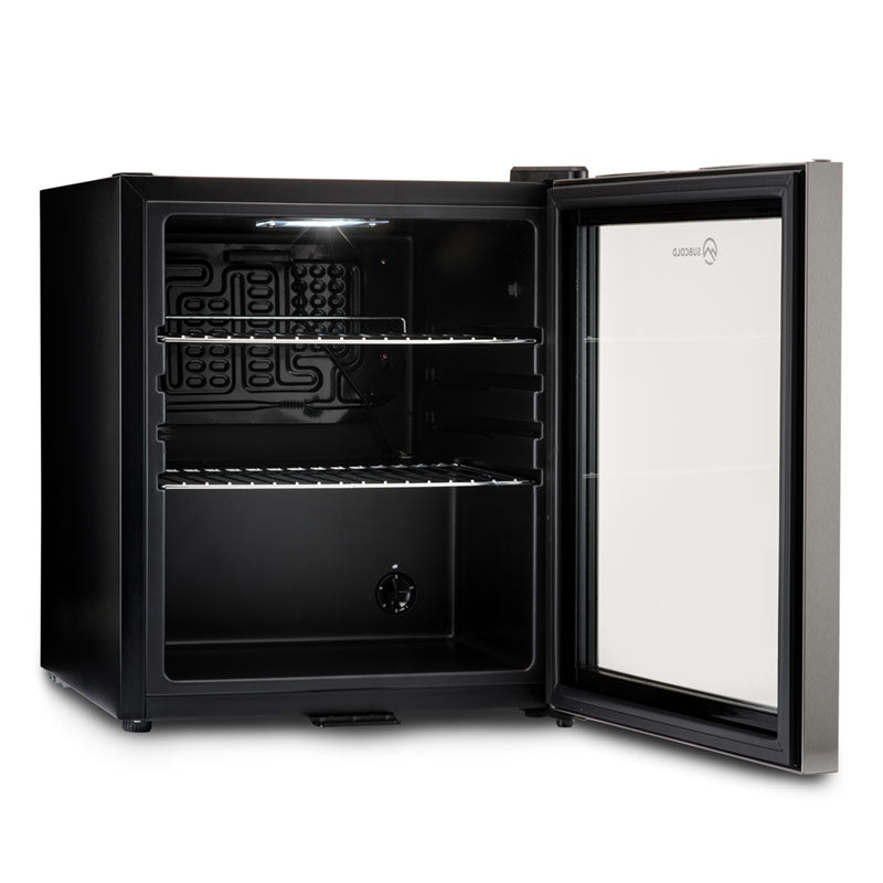 Subcold Super50 LED Beer Fridge | 50L
