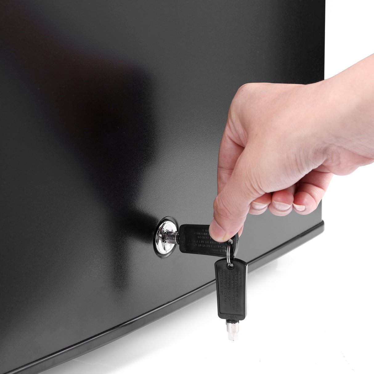 Subcold Eco50 Mini Fridge - 45L