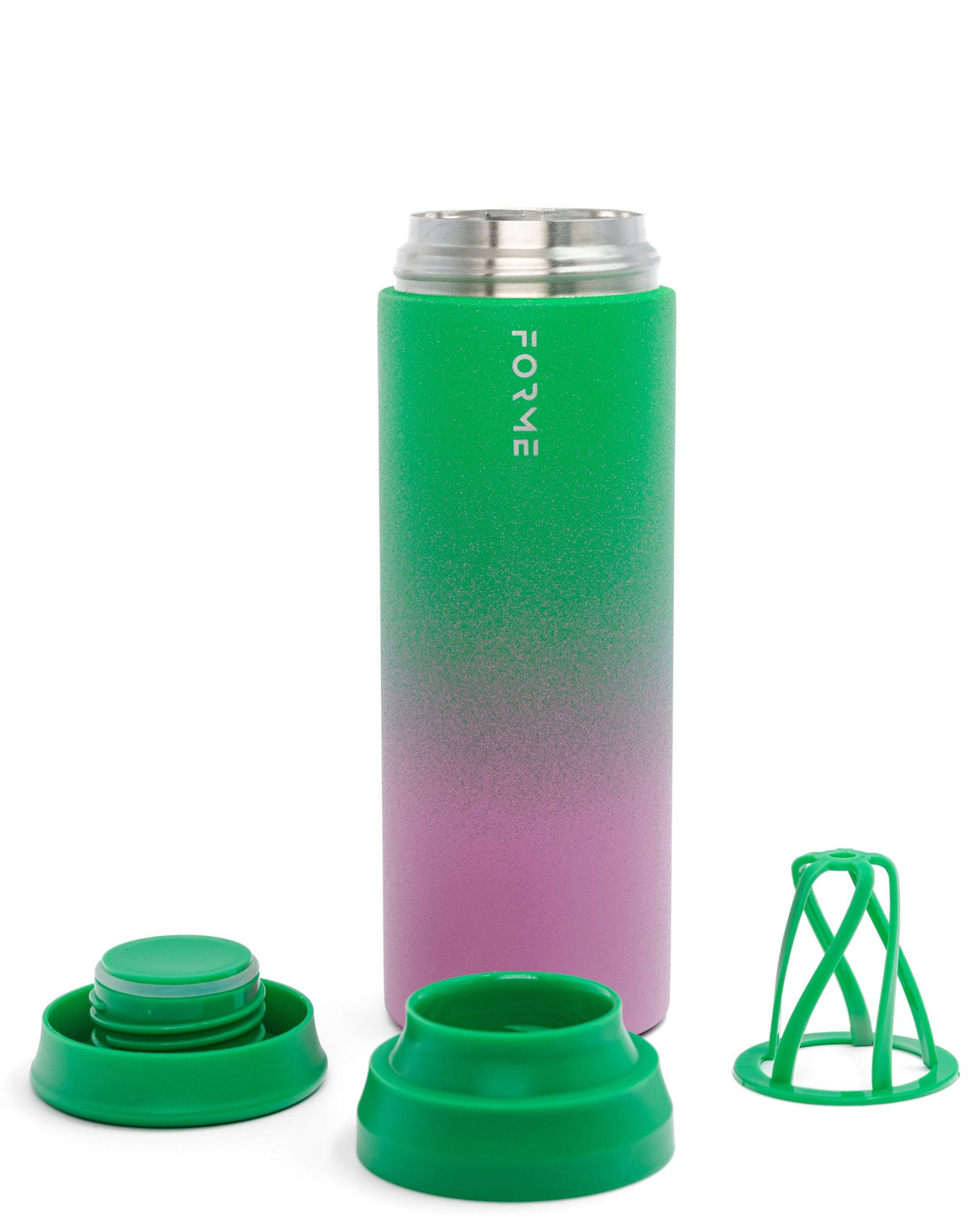 FORME Pink Vine Hydrator | 700ml