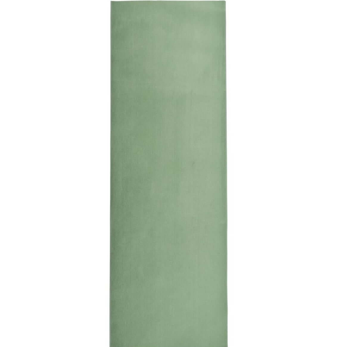 Maestro Solid Green Rug by The Rugs