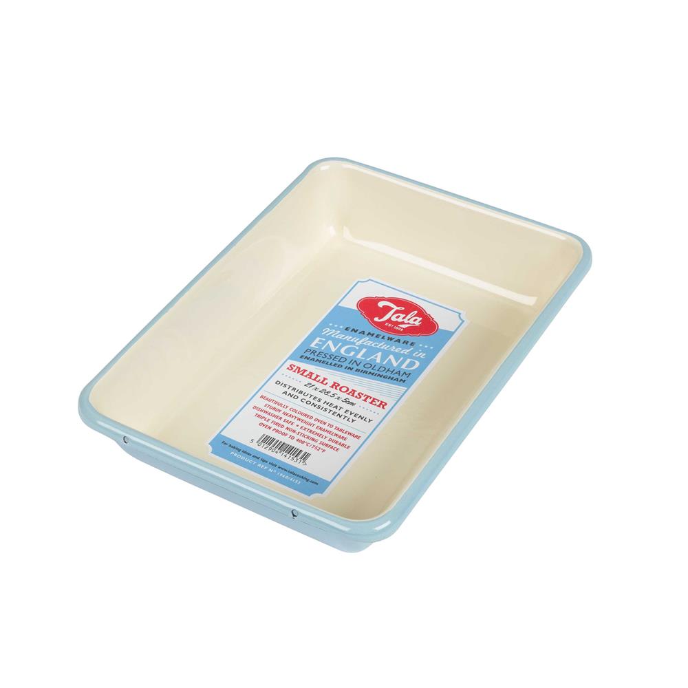 Tala Originals Small Rectangular Roaster