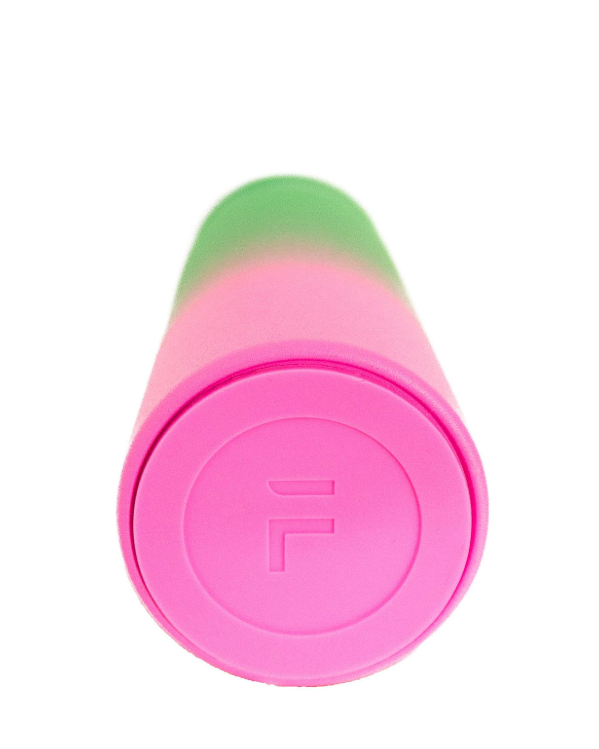 FORME Pink Vine Hydrator | 700ml