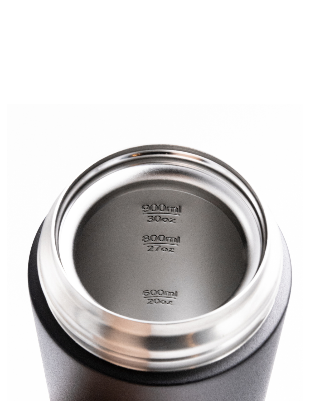 FORME Charcoal Hydrator XL - 1 L