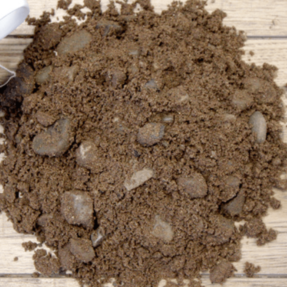 Dandy’s Sand and Gravel Mix (Ballast)