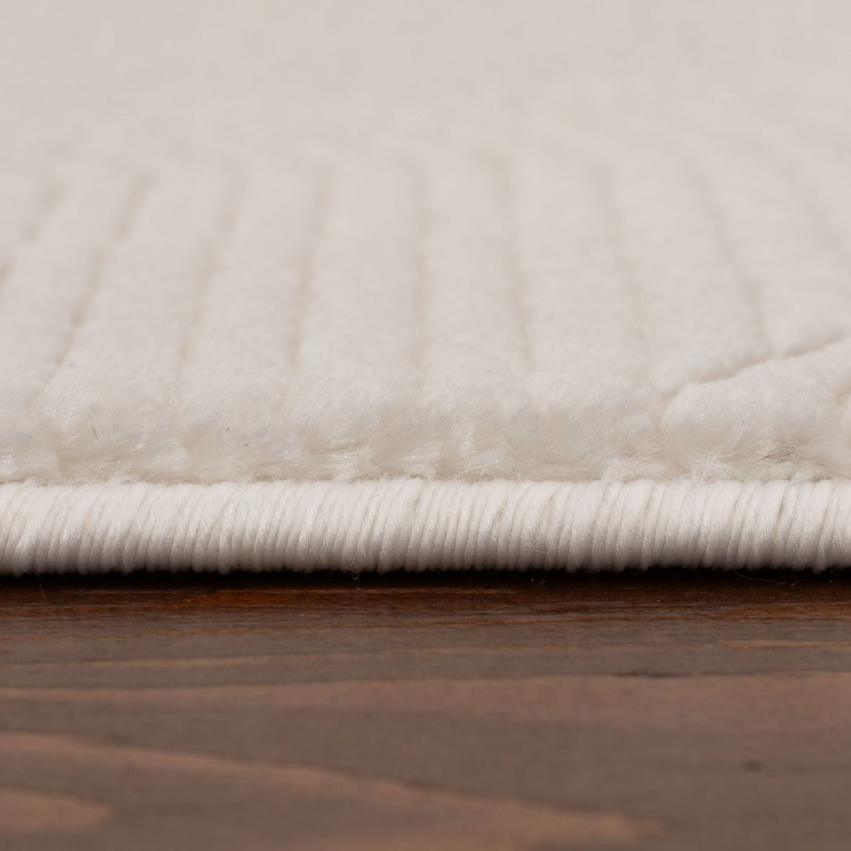 Carmel Cream Rug Abstract | 6000