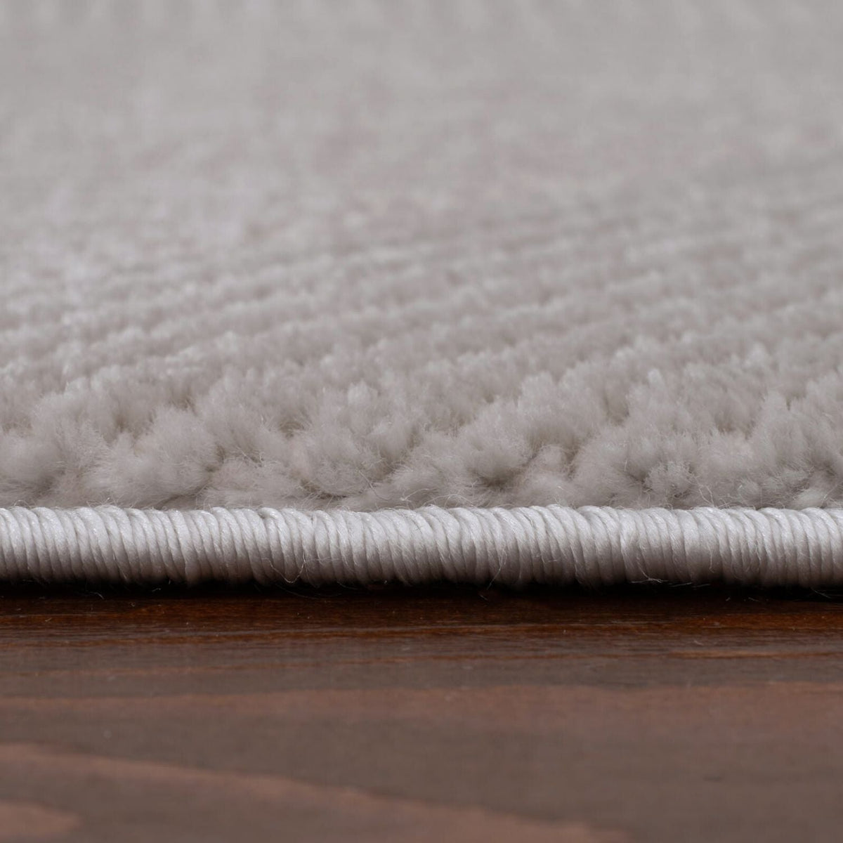 Carmel Grey Rug Abstract 6000 by The Rugs