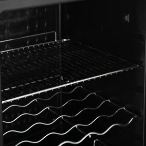 Subcold Super65 LED Beer Fridge | 65L