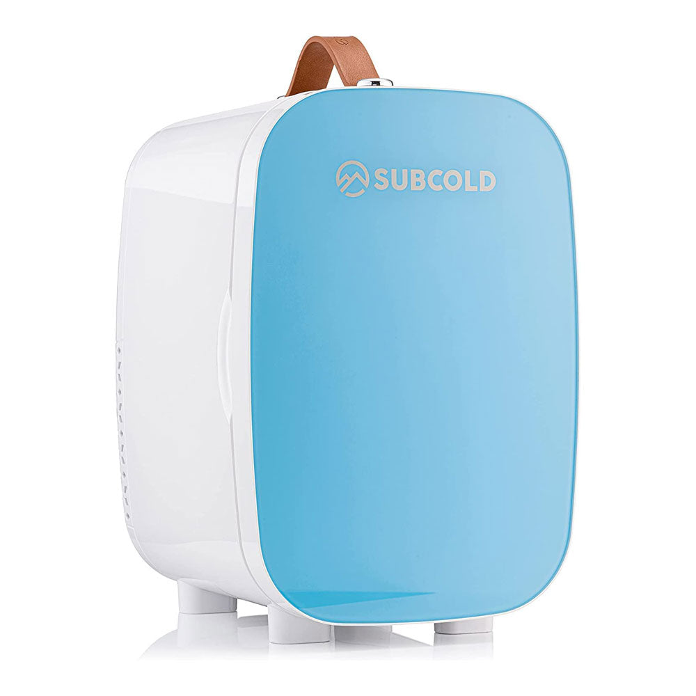 Subcold Pro Mini Fridge - 6L