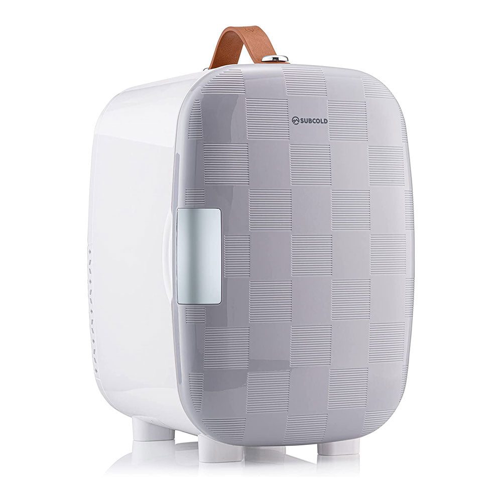 Subcold Pro Mini Fridge - 6L