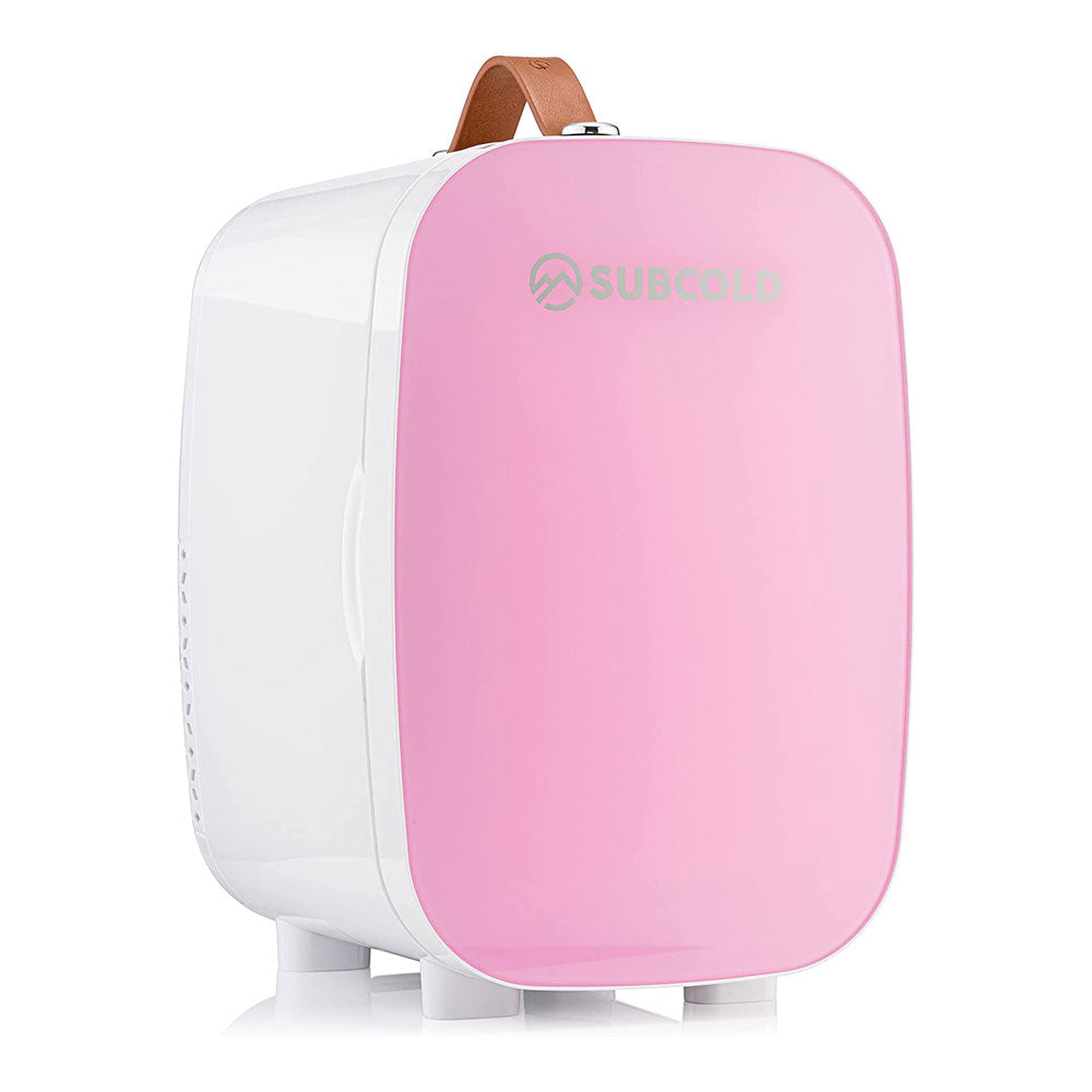 Subcold Pro Mini Fridge - 6L