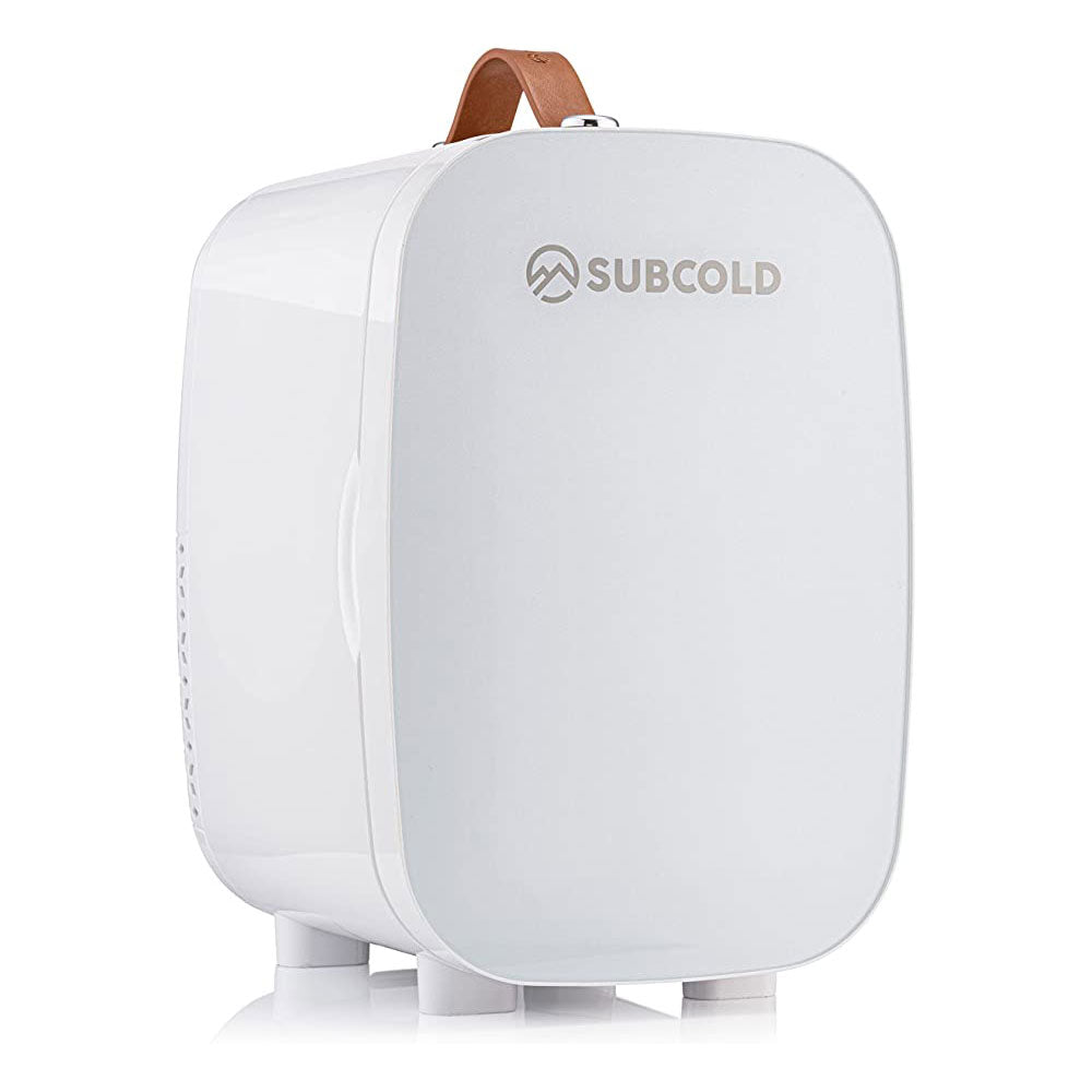Subcold Pro Mini Fridge - 6L